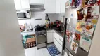 Foto 7 de Apartamento com 3 Quartos à venda, 70m² em Vila Brasílio Machado, São Paulo