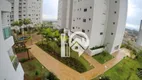 Foto 26 de Apartamento com 4 Quartos para alugar, 190m² em Jardim das Colinas, São José dos Campos