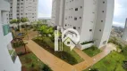 Foto 29 de Apartamento com 4 Quartos à venda, 259m² em Jardim das Colinas, São José dos Campos