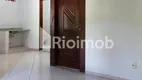 Foto 21 de Casa com 3 Quartos à venda, 255m² em Vargem Grande, Rio de Janeiro