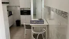 Foto 3 de Apartamento com 1 Quarto para alugar, 45m² em Vila Carrão, São Paulo