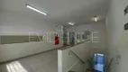 Foto 27 de Prédio Comercial para alugar, 906m² em São Miguel Paulista, São Paulo