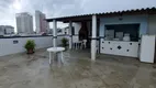 Foto 11 de Apartamento com 2 Quartos à venda, 81m² em Boqueirão, Santos