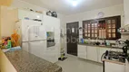 Foto 7 de Casa com 3 Quartos à venda, 134m² em Jardim Marcia, Peruíbe