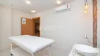 Foto 9 de Sala Comercial à venda, 33m² em Passo da Areia, Porto Alegre