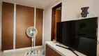 Foto 6 de Apartamento com 4 Quartos à venda, 159m² em Miramar, João Pessoa