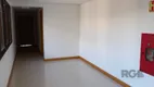 Foto 7 de Sala Comercial à venda, 38m² em Praia de Belas, Porto Alegre