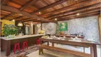 Foto 18 de Casa com 6 Quartos à venda, 295m² em Portogalo, Angra dos Reis