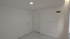 Foto 8 de Casa de Condomínio com 3 Quartos à venda, 170m² em Centro, Barra dos Coqueiros