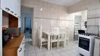 Foto 37 de Casa com 3 Quartos à venda, 210m² em Parque Oratorio, Santo André