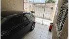 Foto 3 de Casa com 3 Quartos à venda, 250m² em Parangaba, Fortaleza