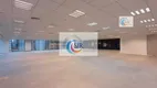 Foto 10 de Sala Comercial para alugar, 954m² em Itaim Bibi, São Paulo