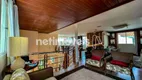 Foto 4 de Casa com 3 Quartos à venda, 318m² em Mata da Praia, Vitória