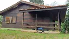 Foto 31 de Fazenda/Sítio com 3 Quartos à venda, 300m² em Vossoroca, Votorantim