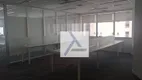 Foto 3 de Sala Comercial para alugar, 187m² em Pinheiros, São Paulo