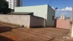 Foto 2 de Lote/Terreno para alugar, 787m² em Jardim Higienopolis, Londrina