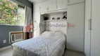 Foto 11 de Apartamento com 2 Quartos à venda, 55m² em Vila da Penha, Rio de Janeiro