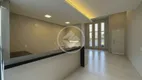 Foto 5 de Casa de Condomínio com 3 Quartos à venda, 140m² em Jardim Valencia, Ribeirão Preto