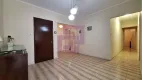 Foto 6 de Apartamento com 3 Quartos à venda, 100m² em Jardim Las Palmas, Guarujá