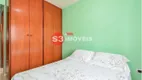 Foto 38 de Apartamento com 2 Quartos à venda, 107m² em Campo Belo, São Paulo