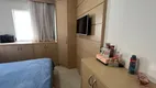 Foto 18 de Apartamento com 2 Quartos à venda, 110m² em Centro, Itajaí