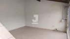 Foto 19 de Casa com 2 Quartos à venda, 147m² em Taboão, Bragança Paulista