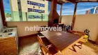 Foto 3 de Apartamento com 4 Quartos à venda, 330m² em Grajaú, Belo Horizonte