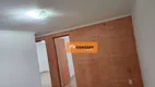 Foto 7 de Apartamento com 2 Quartos à venda, 51m² em Socorro, Mogi das Cruzes