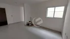 Foto 18 de Apartamento com 3 Quartos à venda, 73m² em Vila Humaita, Santo André