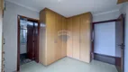 Foto 24 de Apartamento com 3 Quartos à venda, 173m² em Campo Belo, São Paulo