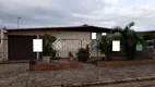 Foto 29 de Casa com 3 Quartos à venda, 150m² em Parque dos Maias, Porto Alegre