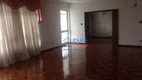 Foto 2 de Apartamento com 3 Quartos para venda ou aluguel, 341m² em Paraíso, São Paulo