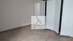 Foto 5 de Casa com 3 Quartos para alugar, 230m² em Granja Julieta, São Paulo