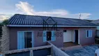 Foto 7 de Casa com 4 Quartos à venda, 218m² em Planta Araçatuba, Piraquara
