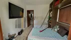 Foto 50 de Casa de Condomínio com 6 Quartos para alugar, 1200m² em Condominio Marambaia, Vinhedo