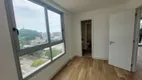 Foto 2 de Apartamento com 3 Quartos à venda, 102m² em Botafogo, Rio de Janeiro