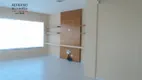 Foto 10 de Sala Comercial à venda, 60m² em Sousas, Campinas