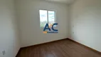 Foto 9 de Apartamento com 2 Quartos à venda, 53m² em Estrela do Oriente, Belo Horizonte