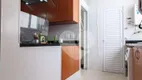 Foto 45 de Cobertura com 4 Quartos à venda, 288m² em Ipanema, Rio de Janeiro