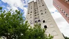Foto 25 de Apartamento com 2 Quartos à venda, 68m² em Vila Olímpia, São Paulo