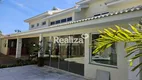 Foto 3 de Casa de Condomínio com 5 Quartos à venda, 820m² em Barra da Tijuca, Rio de Janeiro