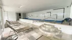 Foto 30 de Apartamento com 3 Quartos para alugar, 130m² em Riviera de São Lourenço, Bertioga