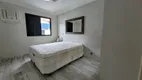 Foto 8 de Apartamento com 2 Quartos à venda, 75m² em Praia Grande, Ubatuba