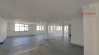 Foto 15 de Sala Comercial para alugar, 303m² em Bela Vista, São Paulo