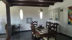 Foto 11 de Casa com 4 Quartos à venda, 300m² em Iúcas, Teresópolis