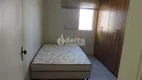 Foto 13 de Apartamento com 3 Quartos à venda, 80m² em Santa Mônica, Uberlândia