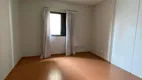 Foto 16 de Apartamento com 3 Quartos para venda ou aluguel, 165m² em Moema, São Paulo