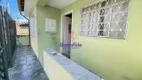 Foto 7 de Casa com 3 Quartos à venda, 130m² em Jardim Pacaembú, Jundiaí