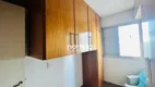 Foto 10 de Apartamento com 3 Quartos à venda, 64m² em Vila Leopoldina, São Paulo