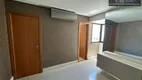 Foto 6 de Apartamento com 4 Quartos à venda, 134m² em Armação, Salvador